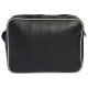 Adidas Τσάντα ώμου Adicolor Airliner Bag